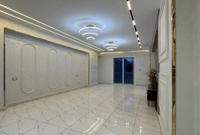 83676973 - صورة العقار 2