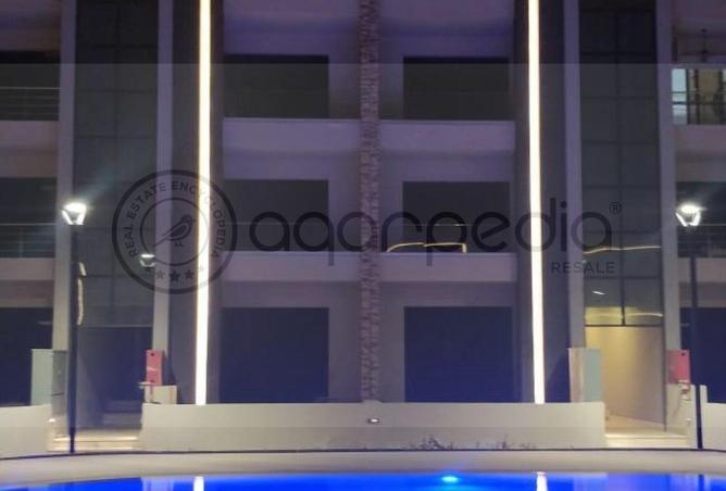 102915913 - الصورة الرئيسية للعقار