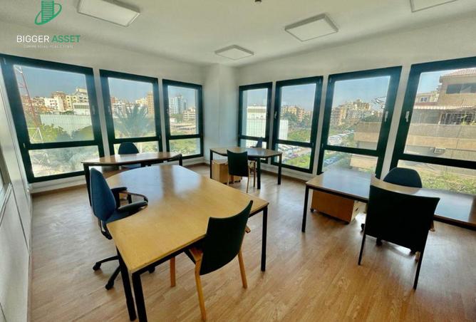 65148064 - صورة العقار 2