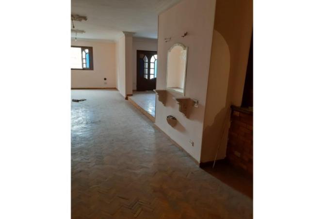 8606900 - الصورة الرئيسية للعقار