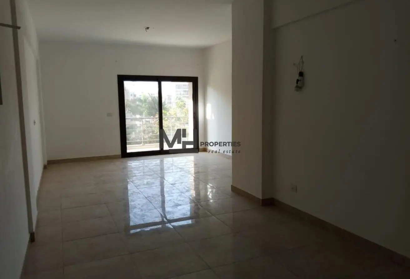 110192319 - الصورة الرئيسية للعقار