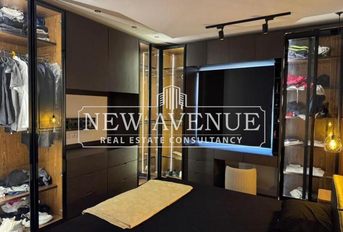 68270349 - صورة العقار 3