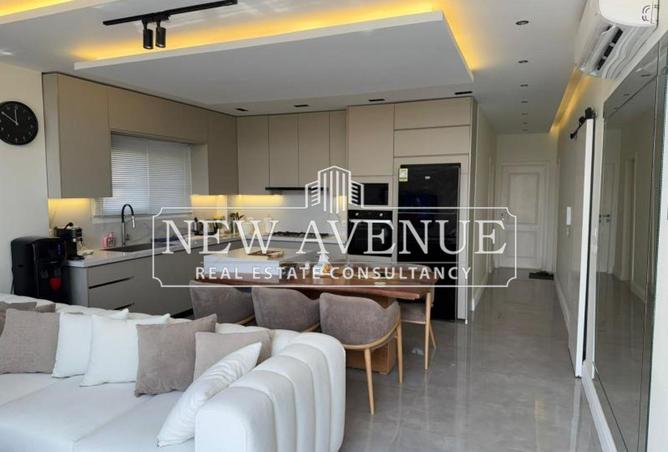 68270349 - صورة العقار 2