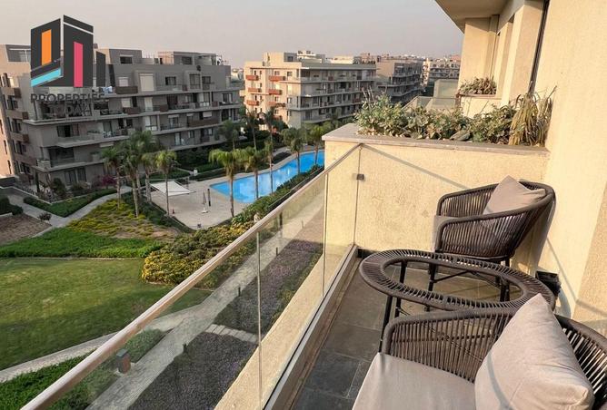 8431192 - صورة العقار 2