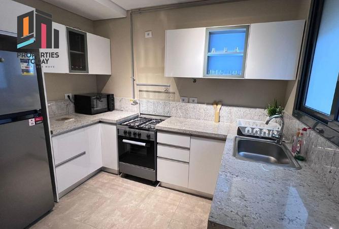 8431192 - صورة العقار 3