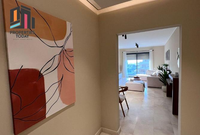 8431192 - الصورة الرئيسية للعقار