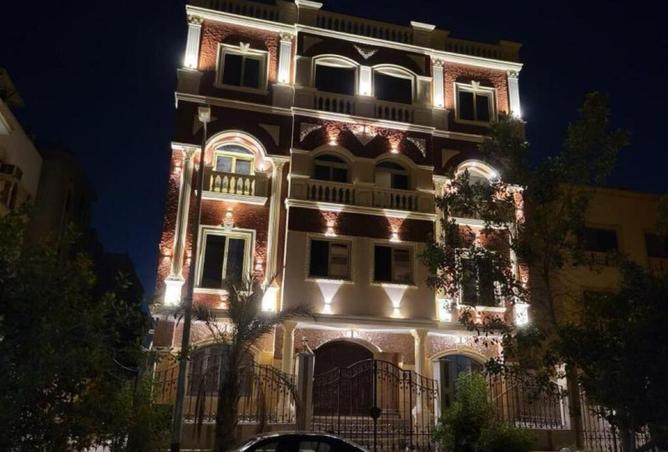 82611865 - Property Main Image