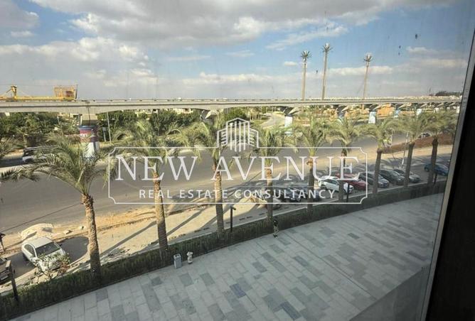 56745319 - صورة العقار 2