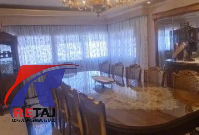 57234275 - صورة العقار 3