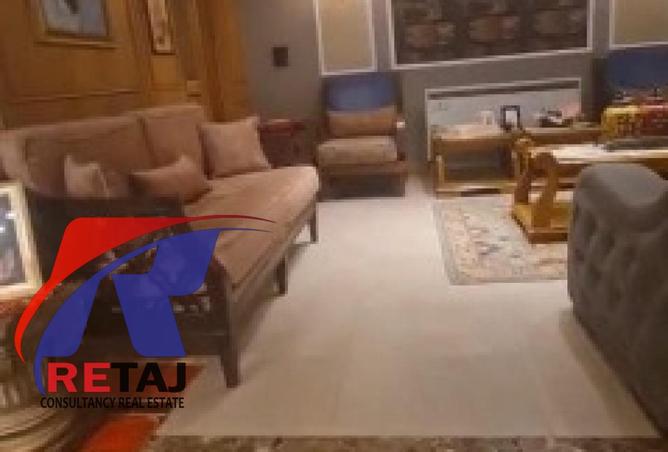 57234275 - صورة العقار 2