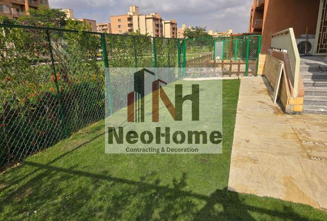 106859338 - Property Main Image