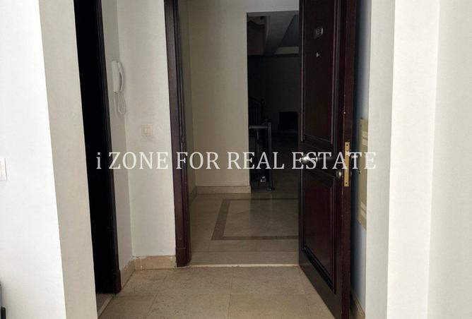 8480394 - صورة العقار 3