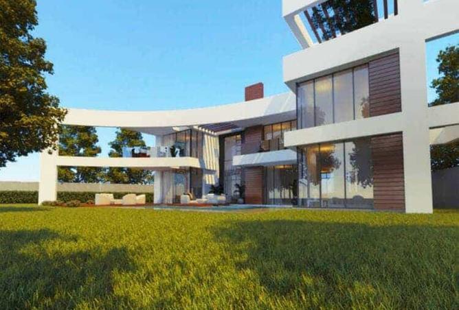 8455627 - صورة العقار 3