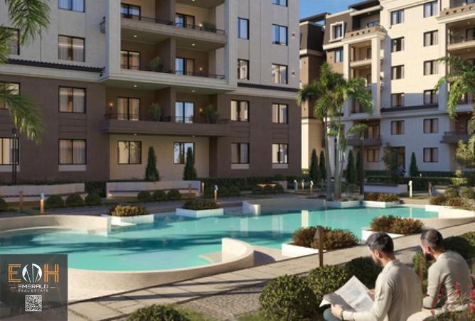 60718989 - صورة العقار 3