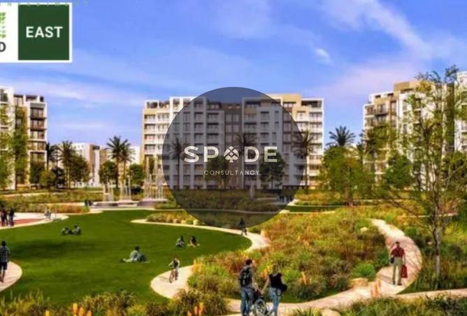 53983519 - الصورة الرئيسية للعقار