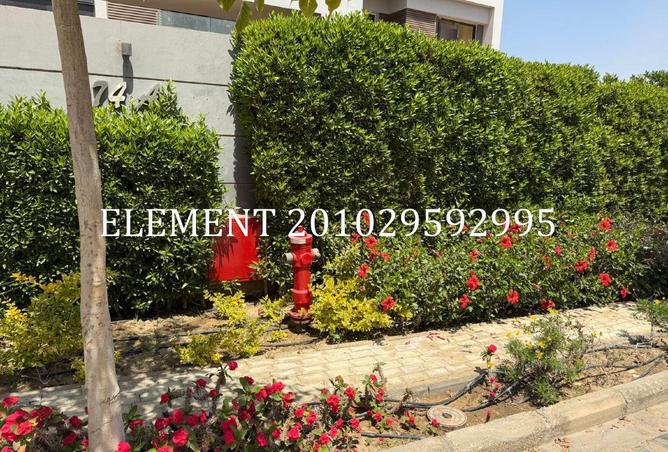 67741867 - الصورة الرئيسية للعقار