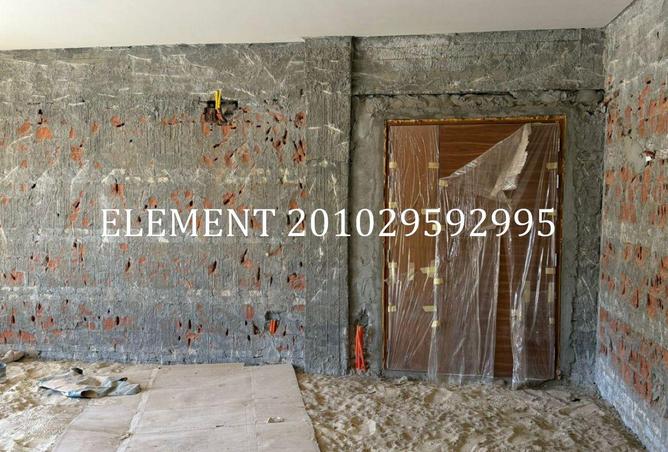 67741867 - صورة العقار 2