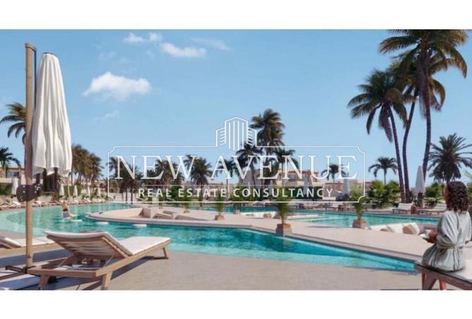 70626558 - Property Image 2