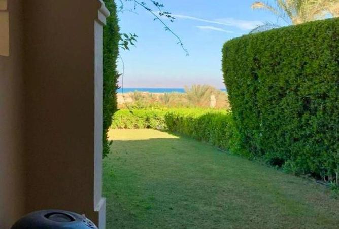 68274822 - Property Main Image