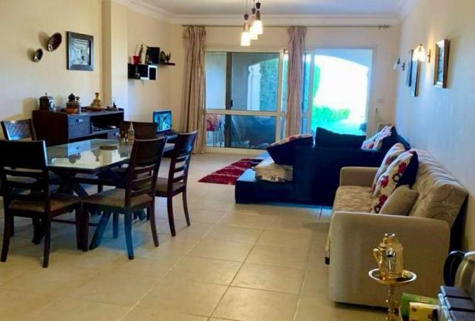 68274822 - Property Image 3