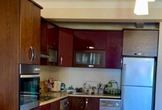 68274822 - Property Image 2