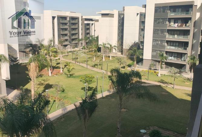 54748002 - Property Image 3