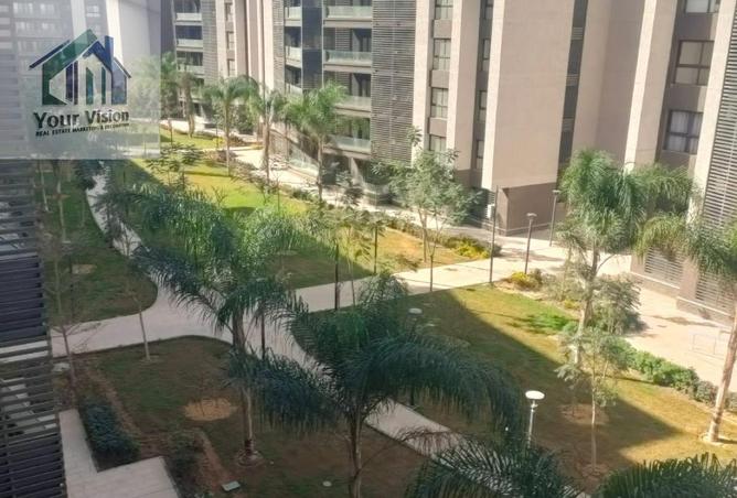 54748002 - Property Image 2