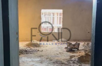 Apartment - 3 Bedrooms - 3 Bathrooms for sale in Bait Alwatan - The 5th Settlement - New Cairo City - Cairo Apartment - 3 Bedrooms - 3 Bathrooms for sale in Bait Alwatan - The 5th Settlement - New Cairo City - Cairo