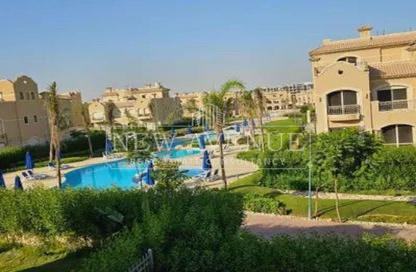 منزل مزدوج - 5 غرف نوم - 5 حمامات للبيع في الباتيو اورو - كمبوندات التجمع الخامس - التجمع الخامس - مدينة القاهرة الجديدة - القاهرة منزل مزدوج - 5 غرف نوم - 5 حمامات للبيع في الباتيو اورو - كمبوندات التجمع الخامس - التجمع الخامس - مدينة القاهرة الجديدة - القاهرة