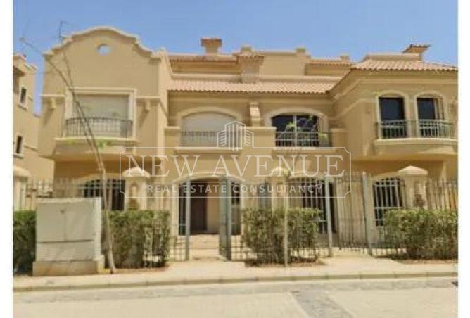97134152 - صورة العقار 3