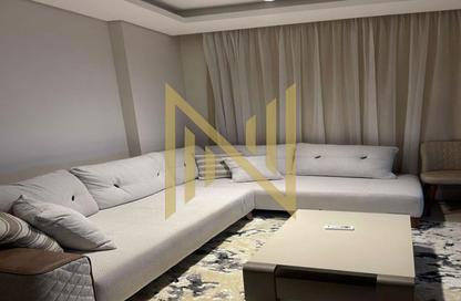 شقة - 2 غرف نوم - 2 حمامات للايجار في بارك سايد ريزيدنس - أبراج زيد - كمبوندات الشيخ زايد - الشيخ زايد - الجيزة شقة - 2 غرف نوم - 2 حمامات للايجار في بارك سايد ريزيدنس - أبراج زيد - كمبوندات الشيخ زايد - الشيخ زايد - الجيزة