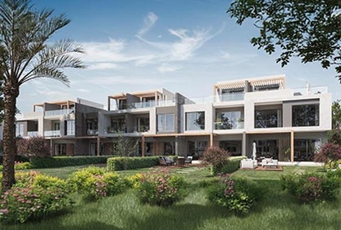 74029700 - صورة العقار 2