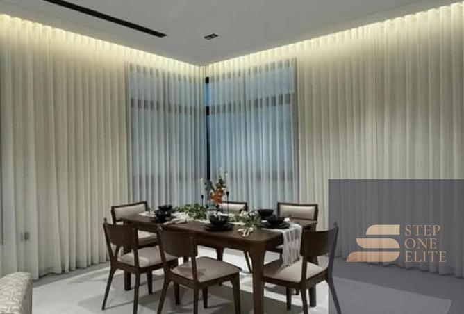 8608602 - صورة العقار 3