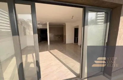 شقة - 2 غرف نوم - 1 حمام للبيع في طلالة - كمبوندات هليوبوليس الجديدة - هليوبوليس الجديدة - القاهرة