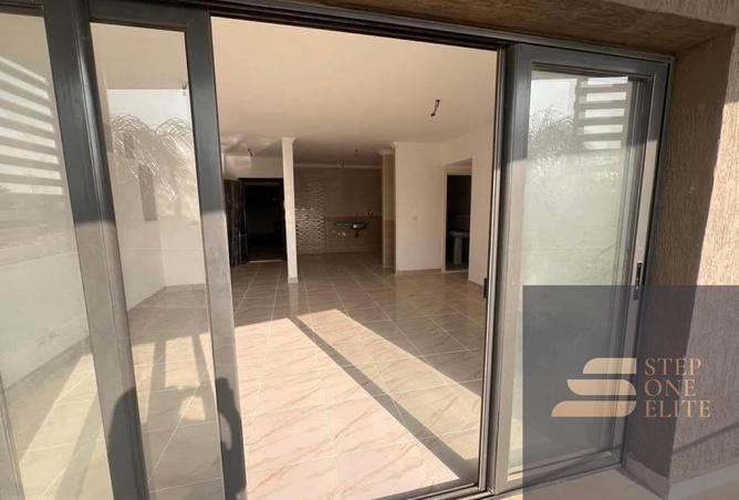 8608602 - الصورة الرئيسية للعقار