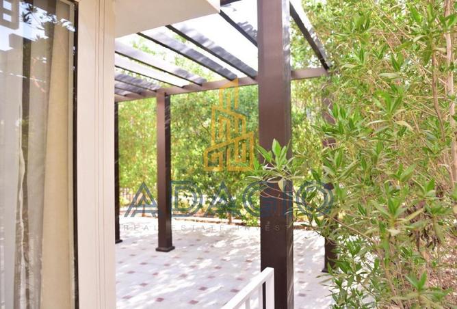 8623194 - Property Image 2