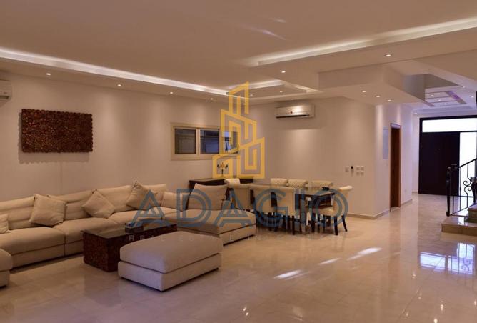 8623194 - Property Image 3