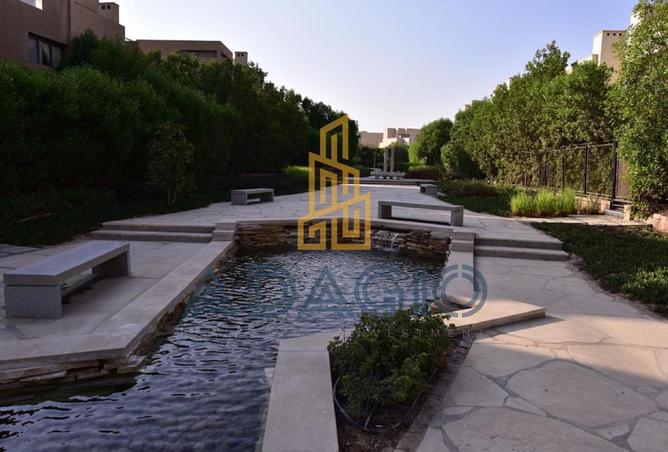 8623194 - Property Main Image