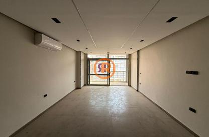 Apartment - 2 - 2 for rent in One Kattameya - El Katameya Compounds - El Katameya - New Cairo City - Cairo Apartment - 2 - 2 for rent in One Kattameya - El Katameya Compounds - El Katameya - New Cairo City - Cairo