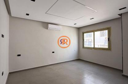Apartment - 2 - 2 for rent in One Kattameya - El Katameya Compounds - El Katameya - New Cairo City - Cairo Apartment - 2 - 2 for rent in One Kattameya - El Katameya Compounds - El Katameya - New Cairo City - Cairo