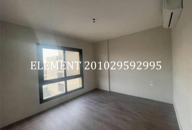 8445642 - الصورة الرئيسية للعقار