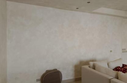 Penthouse - 4 Bedrooms - 2 Bathrooms for sale in Beverly Hills - Sheikh Zayed Compounds - Sheikh Zayed City - Giza