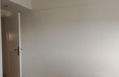 Penthouse - 4 Bedrooms - 2 Bathrooms for sale in Beverly Hills - Sheikh Zayed Compounds - Sheikh Zayed City - Giza