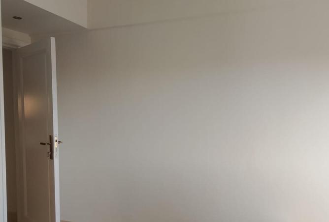 61445491 - صورة العقار 2