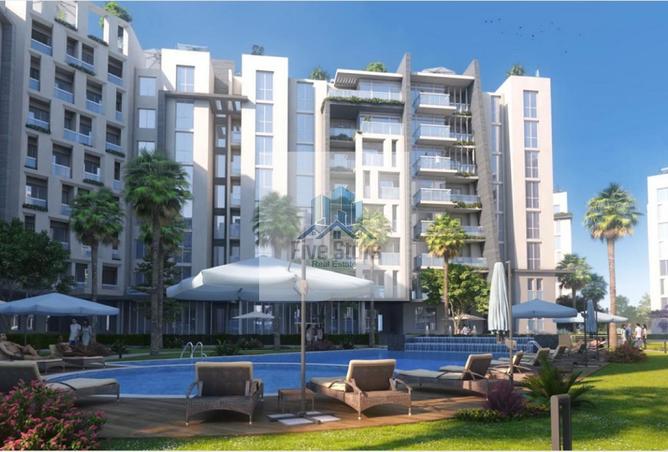 53730721 - الصورة الرئيسية للعقار