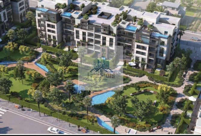 53730721 - صورة العقار 3