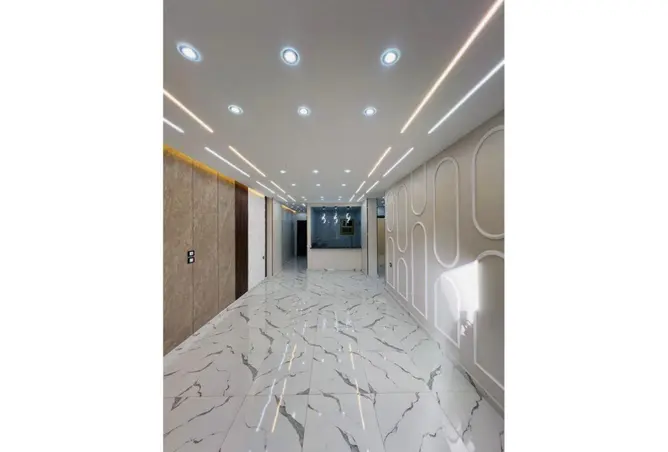 89554093 - صورة العقار 3