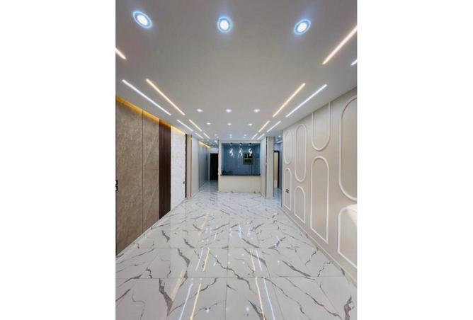 89554093 - Property Main Image