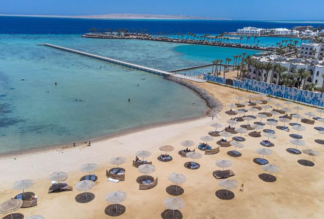 105163747 - الصورة الرئيسية للعقار