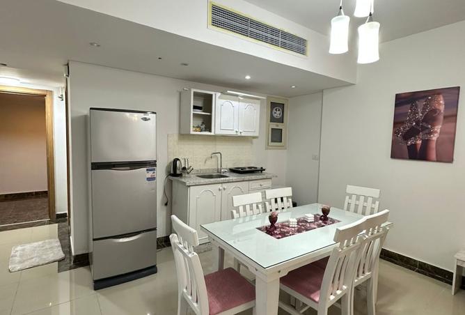 8522469 - صورة العقار 3